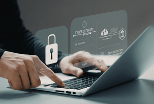 Data Security and Processing