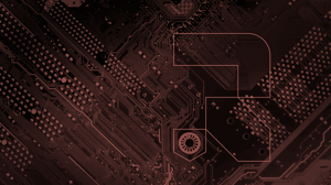 Hero Background 2-2