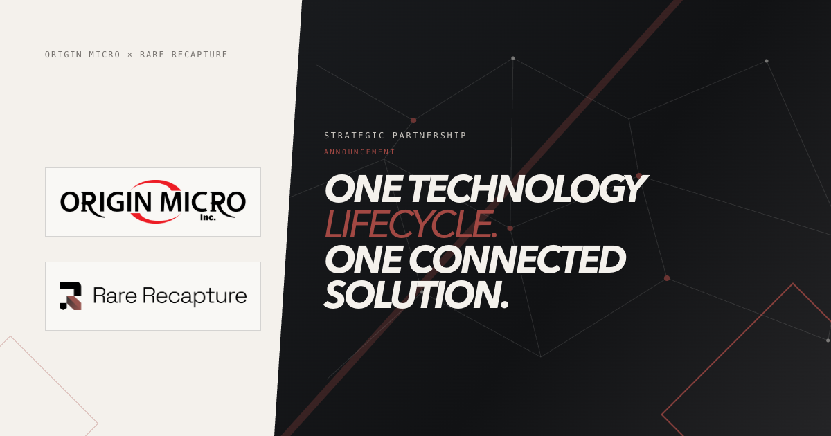 Origin-Micro-Rare-Recapture-Blog-Header