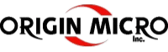 Origin Micro Logo